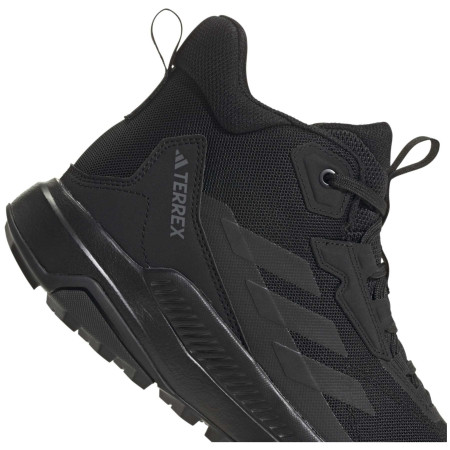 Scarpe da trekking da donna Adidas Terrex Anylander Mid W
