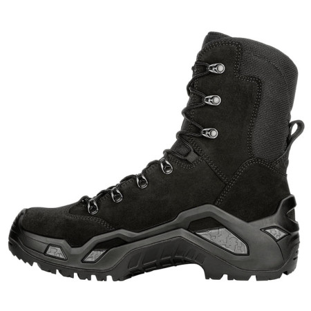 Scarpe da uomo Lowa Z-8S GTX C