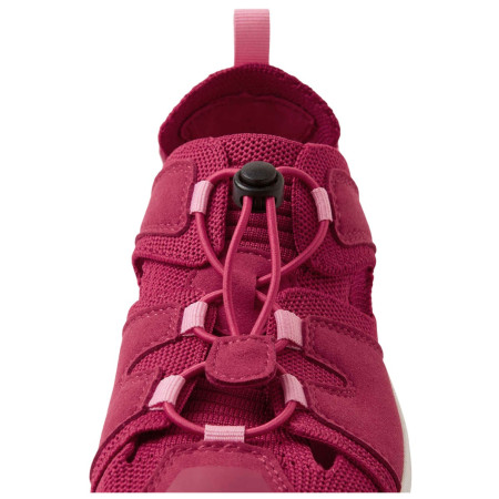 Sandali da bambino Reima Valoa