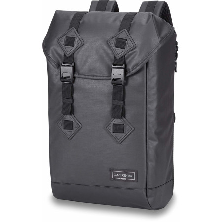 Zaino Dakine Trek II 26L squal nero Squall