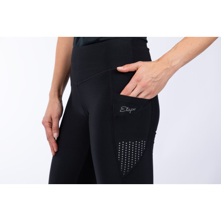 Pantaloni da donna Etape Rebecca