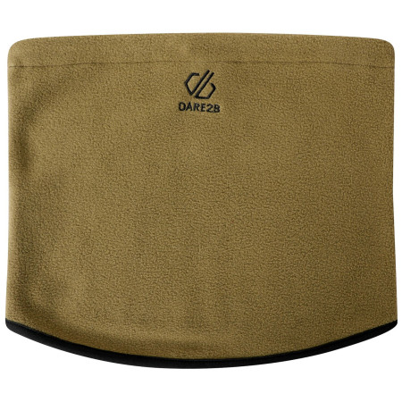 Scaldacollo Dare 2b Assure