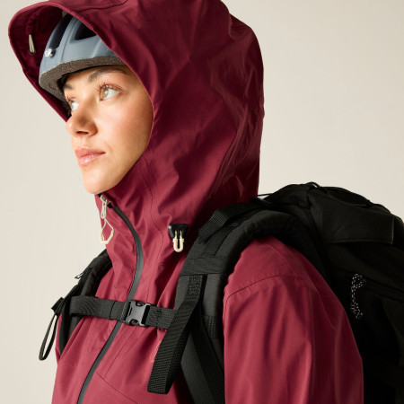 Giacca da donna Dare 2b Haik 3 Layer Jacket