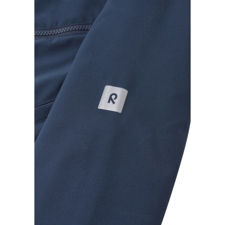 Giacca da bambino Reima Hete