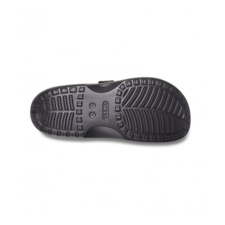 Sandali da uomo Crocs Mens Sandal