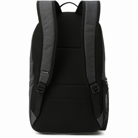 Zaino Dakine Class Backpack 33L