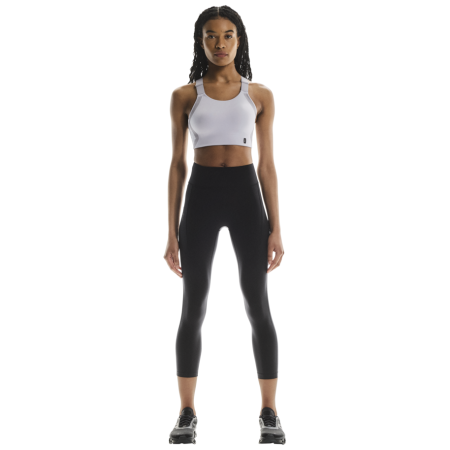 Leggings da donna On Running Performance Tights 7/8