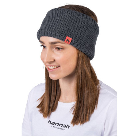 Fascia Hannah Astra