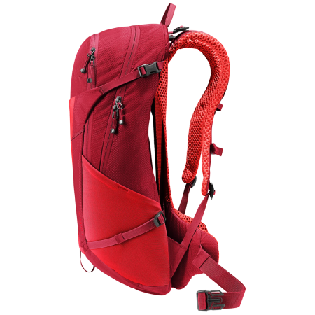 Zaino da trekking Deuter Futura 23