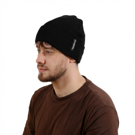 Cappello invernale da uomo Sherpa Fred
