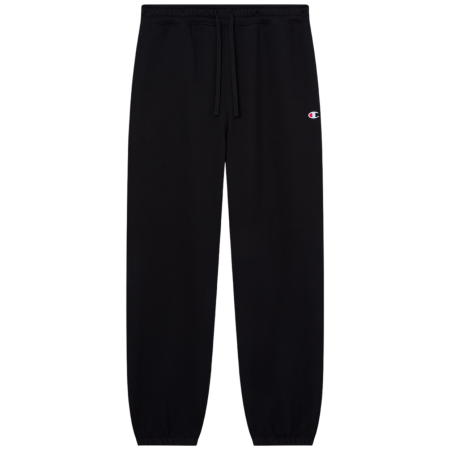 Pantaloni da tuta da uomo Champion Elastic Cuff Pants M Modern Heritage