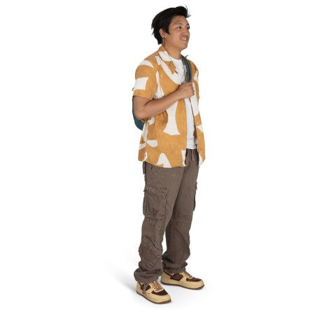 Zaino monospalla Osprey Daylite Sling