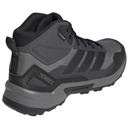 Scarpe da uomo Adidas Terrex Eastrail 3 M