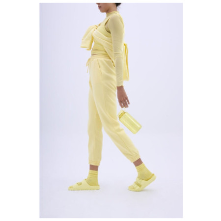 Borraccia Nalgene Wide Mouth Sustain 1l