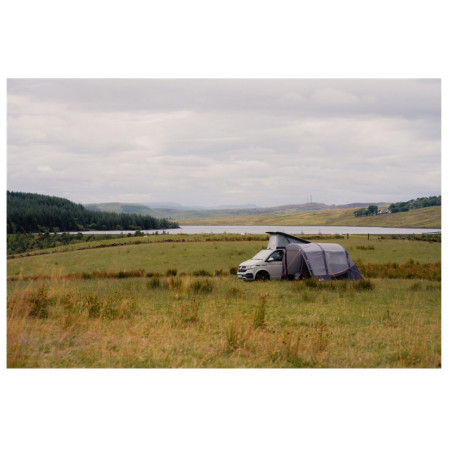 Tenda per minibus Vango Cove III Air Low