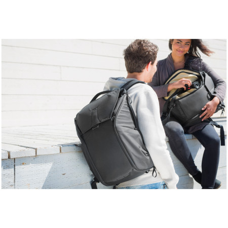 Zaino Peak Design Everyday Backpack 30L