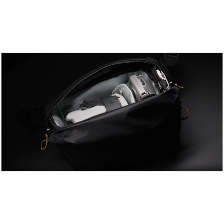 Marsupio Peak Design Outdoor Sling 7L