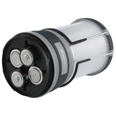 Lampada da campeggio Outwell Carnelian 2000