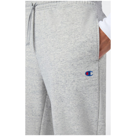 Pantaloni da tuta da uomo Champion Elastic Cuff Pants M Modern Heritage