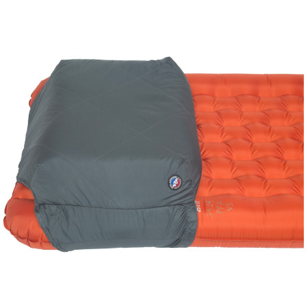 Fodera Big Agnes Sleeping Pad Pillow Barn