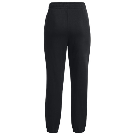 Pantaloni da tuta da donna Under Armour Essential Fleece Joggers