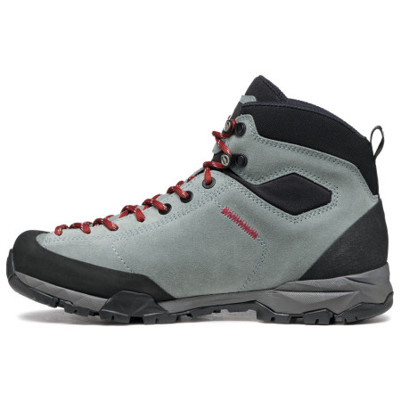 Scarpe da trekking da donna Scarpa Mojito Hike Gtx Wmn