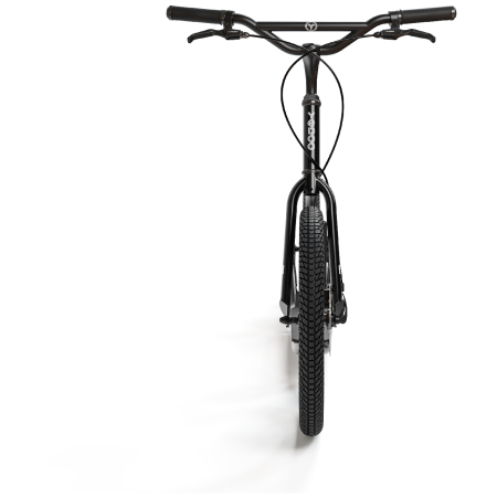 Monopattino Yedoo Mezeq Y40