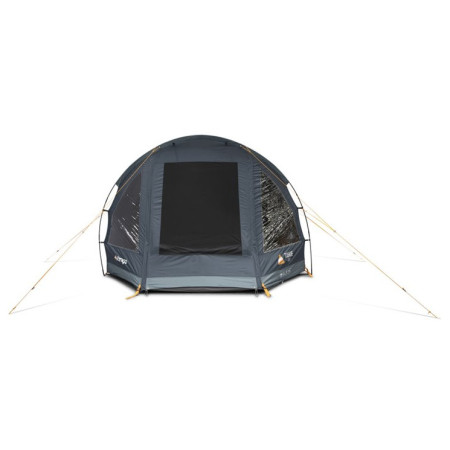 Tenda Vango Tahoe 400