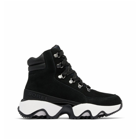 Scarpe da trekking da donna Sorel Kinetic™ Impact Conquest Plus Wp