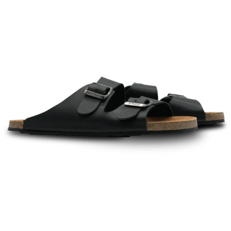 Pantofole Aylla Thak Soft