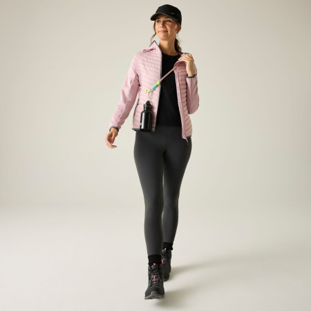 Giacca da donna Regatta Women’s Andreson Hybrid