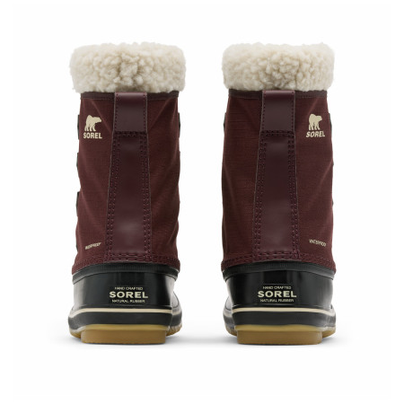 Stivali invernali da donna Sorel Winter Carnival™ Boot Wp