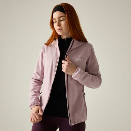 Giacca da donna Regatta Women's Ossek