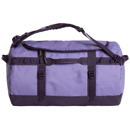 Borsa da viaggio The North Face Base Camp Duffel - S