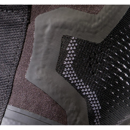 Scarpe da uomo Mammut Ducan Low GTX® Men