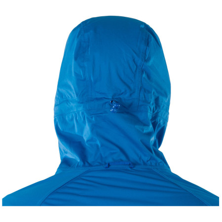 Giacca da uomo Northfinder Northkit Pro 1