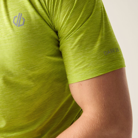 Maglietta da uomo Dare 2b Power Up Tee