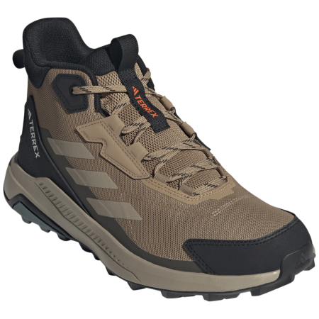 Scarpe da trekking da uomo Adidas Terrex Anylander Mi