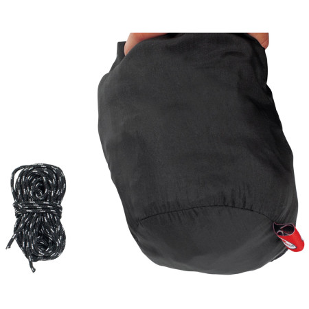 Zanzariera Robens Trace Hammock Mosquito Net