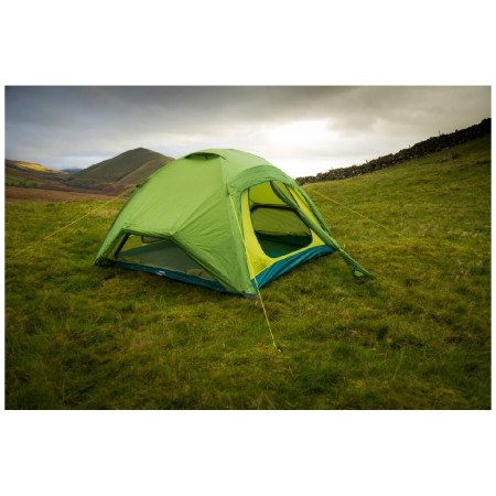 Tenda da trekking Vango Tryfan 200
