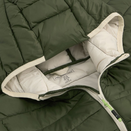 Giacca da donna Regatta Wmn Hood Marizion