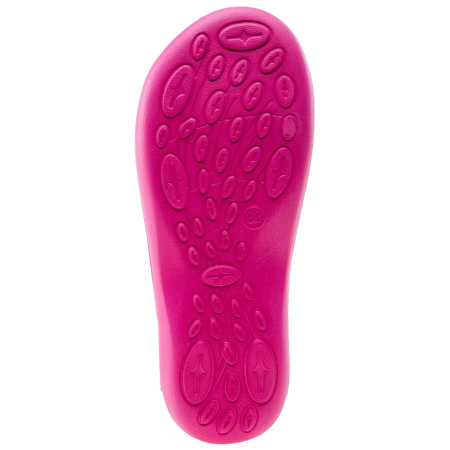 Pantofole per bambini Aquawave Maura Jr