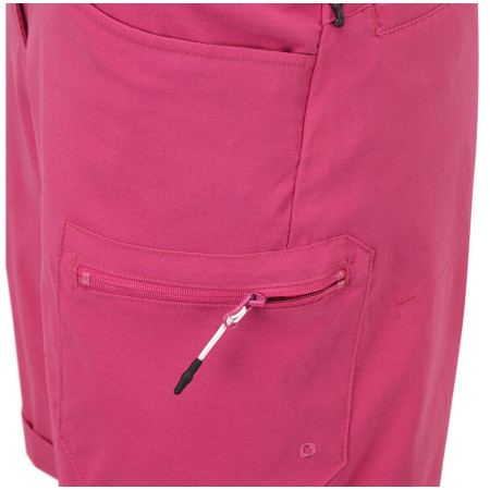 Pantaloncini da donna Dare 2b Melodic II Short