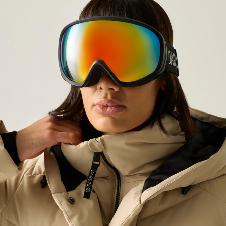 Occhiali da sci Dare 2b Unisex Framed Ski Goggles
