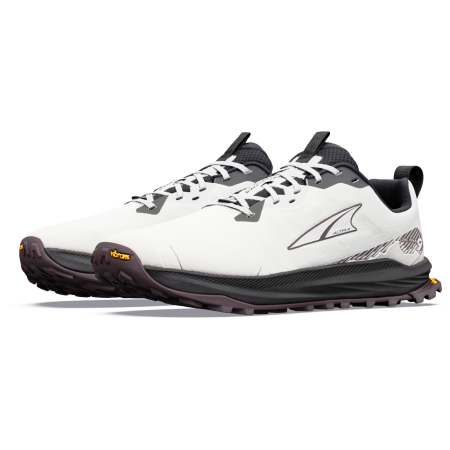 Scarpe da corsa da uomo Altra M Lone Peak 9+