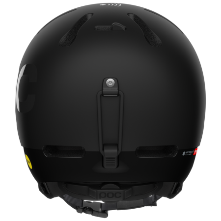 Casco da sci POC Fornix BC