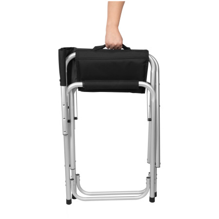 Poltrona Brunner One Shot