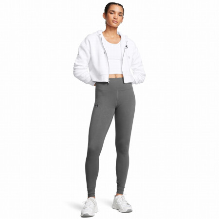 Leggings da donna Under Armour Rival Legging
