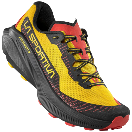 Scarpe da uomo La Sportiva Prodigio 2