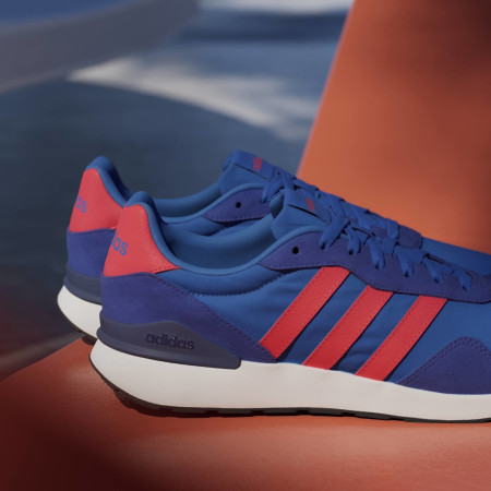 Scarpe da uomo Adidas Run 60S 4.0